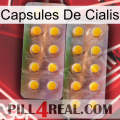 Cialis Capsules new10